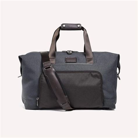 best mens weekend bags|best men's weekender bag 2023.